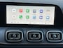 Jaecoo 8 1.5 SHS-P LUXERY 7PERS 428PK  AUT. PANO AWD NAVI CARPLAY CAMERA