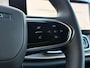 Jaecoo 8 1.5 SHS-P LUXERY 7PERS 428PK  AUT. PANO AWD NAVI CARPLAY CAMERA