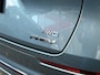Jaecoo 8 1.5 SHS-P LUXERY 7PERS 428PK  AUT. PANO AWD NAVI CARPLAY CAMERA
