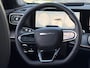 Jaecoo 8 1.5 SHS-P LUXERY 7PERS 428PK  AUT. PANO AWD NAVI CARPLAY CAMERA