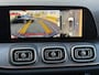 Jaecoo 8 1.5 SHS-P LUXERY 7PERS 428PK  AUT. PANO AWD NAVI CARPLAY CAMERA