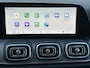 Jaecoo 8 1.5 SHS-P LUXERY 7PERS 428PK  AUT. PANO AWD NAVI CARPLAY CAMERA