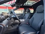 Jaecoo 8 1.5 SHS-P LUXERY 7PERS 428PK  AUT. PANO AWD NAVI CARPLAY CAMERA