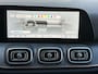 Jaecoo 8 1.5 SHS-P LUXERY 7PERS 428PK  AUT. PANO AWD NAVI CARPLAY CAMERA