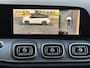 Jaecoo 8 1.5 SHS-P LUXERY 7PERS 428PK  AUT. PANO AWD NAVI CARPLAY CAMERA