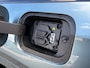 Jaecoo 8 1.5 SHS-P LUXERY 7PERS 428PK  AUT. PANO AWD NAVI CARPLAY CAMERA