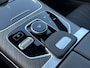 Jaecoo 8 1.5 SHS-P LUXERY 7PERS 428PK  AUT. PANO AWD NAVI CARPLAY CAMERA