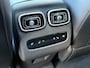 Jaecoo 8 1.5 SHS-P LUXERY 7PERS 428PK  AUT. PANO AWD NAVI CARPLAY CAMERA