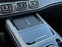 Jaecoo 8 1.5 SHS-P LUXERY 7PERS 428PK  AUT. PANO AWD NAVI CARPLAY CAMERA
