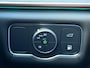 Jaecoo 8 1.5 SHS-P LUXERY 7PERS 428PK  AUT. PANO AWD NAVI CARPLAY CAMERA