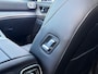 Jaecoo 8 1.5 SHS-P LUXERY 7PERS 428PK  AUT. PANO AWD NAVI CARPLAY CAMERA