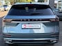 Jaecoo 8 1.5 SHS-P LUXERY 7PERS 428PK  AUT. PANO AWD NAVI CARPLAY CAMERA