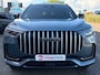 Jaecoo 8 1.5 SHS-P LUXERY 7PERS 428PK  AUT. PANO AWD NAVI CARPLAY CAMERA