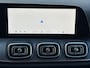 Jaecoo 8 1.5 SHS-P LUXERY 7PERS 428PK  AUT. PANO AWD NAVI CARPLAY CAMERA