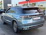 Jaecoo 8 1.5 SHS-P LUXERY 7PERS 428PK  AUT. PANO AWD NAVI CARPLAY CAMERA