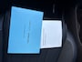 Jaecoo 8 1.5 SHS-P LUXERY 7PERS 428PK  AUT. PANO AWD NAVI CARPLAY CAMERA