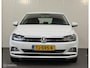 Volkswagen Polo 1.0 TSI Comfortline [ NAP Carplay cruise LED ]