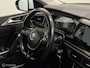 Volkswagen Polo 1.0 TSI Comfortline [ NAP Carplay cruise LED ]