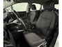 Volkswagen Polo 1.0 TSI Comfortline [ NAP Carplay cruise LED ]