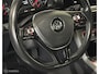 Volkswagen Polo 1.0 TSI Comfortline [ NAP Carplay cruise LED ]