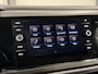 Volkswagen Polo 1.0 TSI Comfortline [ NAP Carplay cruise LED ]