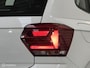 Volkswagen Polo 1.0 TSI Comfortline [ NAP Carplay cruise LED ]