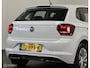 Volkswagen Polo 1.0 TSI Comfortline [ NAP Carplay cruise LED ]