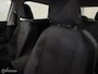 Volkswagen Polo 1.0 TSI Comfortline [ NAP Carplay cruise LED ]