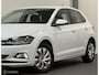 Volkswagen Polo 1.0 TSI Comfortline [ NAP Carplay cruise LED ]