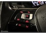 Volkswagen Polo 1.0 TSI Comfortline [ NAP Carplay cruise LED ]