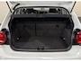 Volkswagen Polo 1.0 TSI Comfortline [ NAP Carplay cruise LED ]