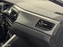 Volkswagen Polo 1.0 TSI Comfortline [ NAP Carplay cruise LED ]