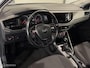 Volkswagen Polo 1.0 TSI Comfortline [ NAP Carplay cruise LED ]