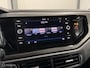 Volkswagen Polo 1.0 TSI Comfortline [ NAP Carplay cruise LED ]