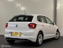 Volkswagen Polo 1.0 TSI Comfortline [ NAP Carplay cruise LED ]