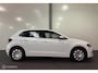 Volkswagen Polo 1.0 TSI Comfortline [ NAP Carplay cruise LED ]