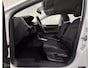 Volkswagen Polo 1.0 TSI Comfortline [ NAP Carplay cruise LED ]