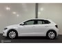 Volkswagen Polo 1.0 TSI Comfortline [ NAP Carplay cruise LED ]