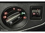 Volkswagen Polo 1.0 TSI Comfortline [ NAP Carplay cruise LED ]