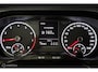 Volkswagen Polo 1.0 TSI Comfortline [ NAP Carplay cruise LED ]
