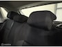 Volkswagen Polo 1.0 TSI Comfortline [ NAP Carplay cruise LED ]