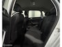 Volkswagen Polo 1.0 TSI Comfortline [ NAP Carplay cruise LED ]