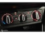 Volkswagen Polo 1.0 TSI Comfortline [ NAP Carplay cruise LED ]