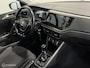 Volkswagen Polo 1.0 TSI Comfortline [ NAP Carplay cruise LED ]