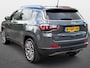 Jeep Compass 4xe 190 Hyb. Ltd LE | Nav Pack | 19 inch LMV