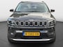 Jeep Compass 4xe 190 Hyb. Ltd LE | Nav Pack | 19 inch LMV