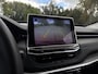Jeep Compass 4xe 190 Hyb. Ltd LE | Nav Pack | 19 inch LMV