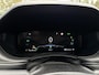 Jeep Compass 4xe 190 Hyb. Ltd LE | Nav Pack | 19 inch LMV