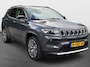 Jeep Compass 4xe 190 Hyb. Ltd LE | Nav Pack | 19 inch LMV