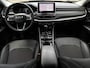 Jeep Compass 4xe 190 Hyb. Ltd LE | Nav Pack | 19 inch LMV